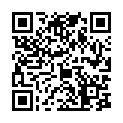 C&oacute;digo QR con el enlace al titular TACSA busca Electromec&aacute;nico &ndash; JORNADA