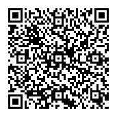 C&oacute;digo QR con el enlace al titular La DO Bierzo apuesta por la calidad y nuevos mercados