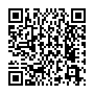 C&oacute;digo QR con el enlace al titular El alquiler sÃ­ renta en LeÃ³n