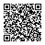 C&oacute;digo QR con el enlace al titular El Gobierno ratifica su apuesta por elÂ desarrollo y la continuidad del Inteco, 