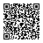 C&oacute;digo QR con el enlace al titular La ocupaciÃ³n hotelera cae de nuevo y deja a la provincia a la cola en la Comunidad