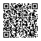 C&oacute;digo QR con el enlace al titular La rentabilidad del alquiler en LeÃ³n se sitÃºa en el 3,8, frente al 4,1% de Madrid