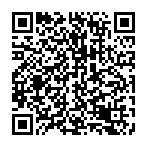 C&oacute;digo QR con el enlace al titular Villanueva alerta sobre la crÃ­tica situaciÃ³n y advierte que no ve 