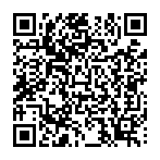 C&oacute;digo QR con el enlace al titular LosÂ empleados de AntibiÃ³ticos rechazan por 20 votos el nuevo EREÂ deÂ 12 meses
