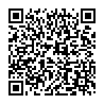 C&oacute;digo QR con el enlace al titular Tramitados cinco juicios tras dar positivo en el test de alcoholemia