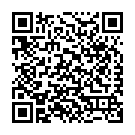 C&oacute;digo QR con el enlace al titular Actos con motivo del DÃ­a de la Biblioteca
