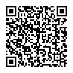 C&oacute;digo QR con el enlace al titular El Ayuntamiento abre al pÃºblico los Ãºltimos avances en el nuevo PGOU