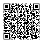 C&oacute;digo QR con el enlace al titular Imputado por un delito de maltrato animal al causar graves heridas a su perro