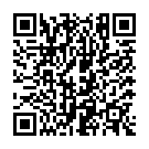 C&oacute;digo QR con el enlace al titular Ampliado el horario del cementerio por los Santos