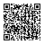 C&oacute;digo QR con el enlace al titular La remolacha recibida en La BaÃ±eza presenta un Â«excelente estadoÂ»