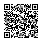 C&oacute;digo QR con el enlace al titular Curso de patsuezo en la casa de cultura