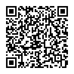 C&oacute;digo QR con el enlace al titular Visto bueno a la quema de 90.000 toneladas de residuos en La Robla