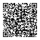 C&oacute;digo QR con el enlace al titular El PP de La Robla denuncia la Â«manipulaciÃ³nÂ» de PSOE e IU sobre las escuelas deportivas