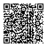 C&oacute;digo QR con el enlace al titular Rescatada una mujer de 31 aÃ±os al lesionarse la rodilla mientras hacÃ­a una ruta