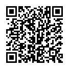 C&oacute;digo QR con el enlace al titular Un palco de excepciÃ³n en el Esla