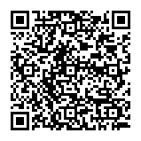 C&oacute;digo QR con el enlace al titular La ULE suspende un acto de San Glorio por la presiÃ³n de ecologistas y profesores