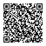 C&oacute;digo QR con el enlace al titular Poeda organiza un encuentro sobre la relaciÃ³n rural-urbana del sur de LeÃ³n