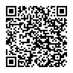 C&oacute;digo QR con el enlace al titular Los alcaldes exigen rematar ya las obras para depurar el Ã“rbigo y frenar vertidos