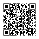 C&oacute;digo QR con el enlace al titular Un vehÃ­culo, atrapado al acceder al pantano