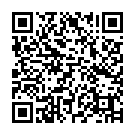 C&oacute;digo QR con el enlace al titular Los vecinos celebrarÃ¡n el nuevo magosto