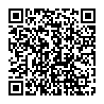C&oacute;digo QR con el enlace al titular Tyler Hamilton carga contra 