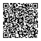 C&oacute;digo QR con el enlace al titular La huella de Simoncelli sigue marcando el Mundial en el primer aniversario de su fallecimiento