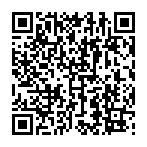 C&oacute;digo QR con el enlace al titular SÃ¡iz: 