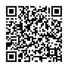 C&oacute;digo QR con el enlace al titular Cicinho culmina la remontada del Sevilla