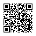 C&oacute;digo QR con el enlace al titular Comienza el ENISE 2012