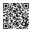 C&oacute;digo QR con el enlace al titular Rubalcaba, el fugitivo