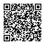 C&oacute;digo QR con el enlace al titular Encuentro sobre â€œLa atenciÃ³n a las personas mayores en la era digitalâ€