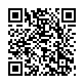 C&oacute;digo QR con el enlace al titular Cursos del Centro de SupercomputaciÃ³n