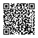 C&oacute;digo QR con el enlace al titular EspaÃ±a entre los paÃ­ses mÃ¡s difÃ­ciles para montar una empresa