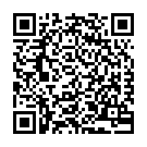 C&oacute;digo QR con el enlace al titular 