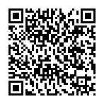 C&oacute;digo QR con el enlace al titular Diez exige al alcalde que elimine la excesiva subida del bus urbano que planea