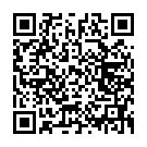 C&oacute;digo QR con el enlace al titular 'La BrÃºjula', desde LeÃ³n