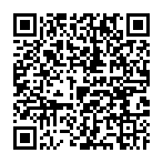 C&oacute;digo QR con el enlace al titular Leve descenso del precio de la vivienda en alquiler en LeÃ³n