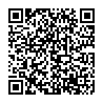 C&oacute;digo QR con el enlace al titular Conde GatÃ³n estrena 'Pavana para un bufÃ³n triste'