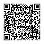 C&oacute;digo QR con el enlace al titular ElÂ PSOE lamenta la subida de hasta 30 cÃ©ntimos delÂ autobÃºs urbanoÂ por 