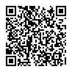 C&oacute;digo QR con el enlace al titular El retraso de los trenes asturianos al llegar a LeÃ³n suprime seis viajes a la semana