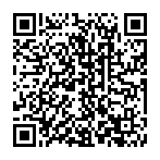 C&oacute;digo QR con el enlace al titular El sector ferroviarioÂ convoca cuatro dÃ­as de huelgaÂ durante el mes deÂ diciembre