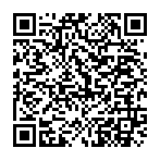 C&oacute;digo QR con el enlace al titular Los abogados leoneses se posicionan en contra de la 