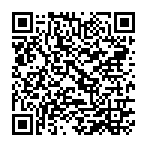 C&oacute;digo QR con el enlace al titular La Junta se compromete a conectar al mundo de las TIC a los municipios de LeÃ³n