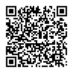 C&oacute;digo QR con el enlace al titular El exciclista noruego Kjaergaard admite que se dopÃ³ en el US Postal