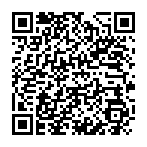 C&oacute;digo QR con el enlace al titular Alan Oliveira: 