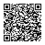 C&oacute;digo QR con el enlace al titular Valentino Rossi recuerda a su amigo Simoncelli: 