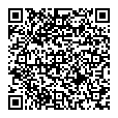 C&oacute;digo QR con el enlace al titular La FIFA contrata a los empresas que instalarÃ¡n a nivel mundial la tecnologÃ­a para aclarar los 'goles fantasma'