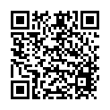 C&oacute;digo QR con el enlace al titular 'No a los presupuestos de la deuda'