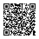 C&oacute;digo QR con el enlace al titular Pagar un recurso judicial de 200 euros por una multa de 100