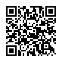 C&oacute;digo QR con el enlace al titular ActuaciÃ³n de Sergio Seca Suso en LeÃ³n Bowling Plus